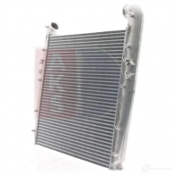 Интеркулер AKS DASIS 4044455810599 277030x 1424418154 AIBU F - Изображение 4