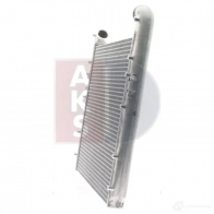 Интеркулер AKS DASIS 4044455810599 277030x 1424418154 AIBU F - Изображение 5
