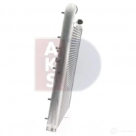 Интеркулер AKS DASIS 4044455810599 277030x 1424418154 AIBU F - Изображение 6
