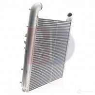 Интеркулер AKS DASIS 4044455810599 277030x 1424418154 AIBU F - Изображение 7