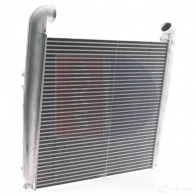 Интеркулер AKS DASIS 4044455810599 277030x 1424418154 AIBU F - Изображение 8