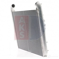 Интеркулер AKS DASIS 4044455810599 277030x 1424418154 AIBU F - Изображение 12