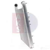 Интеркулер AKS DASIS 4044455810599 277030x 1424418154 AIBU F - Изображение 13