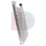 Интеркулер AKS DASIS 4044455810599 277030x 1424418154 AIBU F - Изображение 14
