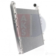 Интеркулер AKS DASIS 4044455810599 277030x 1424418154 AIBU F - Изображение 15