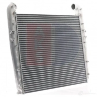 Интеркулер AKS DASIS 4044455810599 277030x 1424418154 AIBU F - Изображение 16