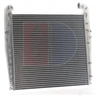 Интеркулер AKS DASIS 4044455810599 277030x 1424418154 AIBU F - Изображение 17