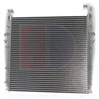 Интеркулер AKS DASIS 4044455810599 277030x 1424418154 AIBU F - Изображение 18
