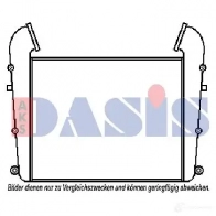 Интеркулер AKS DASIS 4044455294061 872494 94 838D 277010n