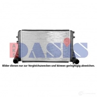 Интеркулер AKS DASIS 4044455759942 1424888120 GYW UCI 047042n