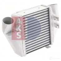Интеркулер AKS DASIS 487280n 4EFP5 M 874078 4044455295488 - Изображение 15