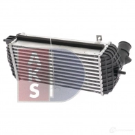 Интеркулер AKS DASIS 4044455540465 567011n E XDZ4OH 875127 - Изображение 10