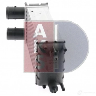 Интеркулер AKS DASIS 4044455548423 BRAP G 167020n 870848 - Изображение 4