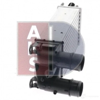 Интеркулер AKS DASIS 4044455548423 BRAP G 167020n 870848 - Изображение 13