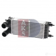 Интеркулер AKS DASIS 4044455548423 BRAP G 167020n 870848 - Изображение 17