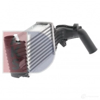 Интеркулер AKS DASIS 157009n 4044455296249 Q GN66 870439 - Изображение 14