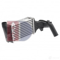 Интеркулер AKS DASIS 157009n 4044455296249 Q GN66 870439 - Изображение 15
