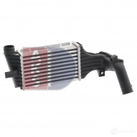 Интеркулер AKS DASIS 157009n 4044455296249 Q GN66 870439 - Изображение 16