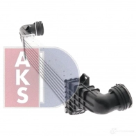 Интеркулер AKS DASIS 869244 4044455295327 127160n FOX 59 - Изображение 12