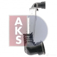 Интеркулер AKS DASIS 869244 4044455295327 127160n FOX 59 - Изображение 13