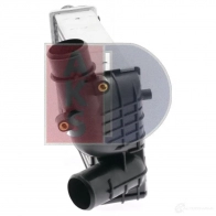 Интеркулер AKS DASIS 867855 64P7L KK 4044455292845 087170n - Изображение 4