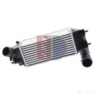 Интеркулер AKS DASIS 4044455294931 B JPTCE 067080n 867059 - Изображение 17