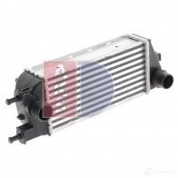 Интеркулер AKS DASIS C6W GX 870460 157032n 4044455499411 - Изображение 15