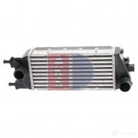 Интеркулер AKS DASIS C6W GX 870460 157032n 4044455499411 - Изображение 17
