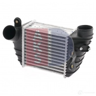 Интеркулер AKS DASIS 4044455297291 487016n 4JGN PY 874036 - Изображение 2