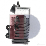 Интеркулер AKS DASIS 4044455297291 487016n 4JGN PY 874036 - Изображение 5