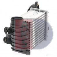 Интеркулер AKS DASIS 4044455297291 487016n 4JGN PY 874036 - Изображение 6