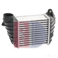 Интеркулер AKS DASIS 4044455297291 487016n 4JGN PY 874036 - Изображение 8
