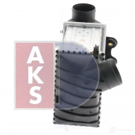 Интеркулер AKS DASIS 4044455297291 487016n 4JGN PY 874036 - Изображение 13