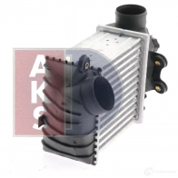 Интеркулер AKS DASIS 4044455297291 487016n 4JGN PY 874036 - Изображение 14
