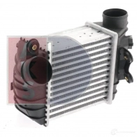 Интеркулер AKS DASIS 4044455297291 487016n 4JGN PY 874036 - Изображение 15