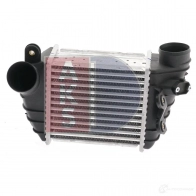 Интеркулер AKS DASIS 4044455297291 487016n 4JGN PY 874036 - Изображение 17