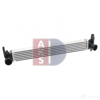 Интеркулер AKS DASIS 337002n 4044455463917 872947 O AF1J - Изображение 16