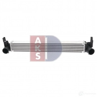 Интеркулер AKS DASIS 337002n 4044455463917 872947 O AF1J - Изображение 17