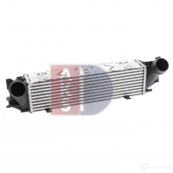 Интеркулер AKS DASIS 4044455748083 1210859721 74 6A8 050087n - Изображение 16
