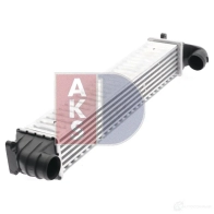 Интеркулер AKS DASIS 047310n 866288 4044455294054 9O 1J43I - Изображение 14