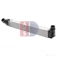 Интеркулер AKS DASIS 187018n 4044455463818 871307 3F B2TN - Изображение 2