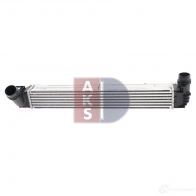 Интеркулер AKS DASIS 187018n 4044455463818 871307 3F B2TN - Изображение 17