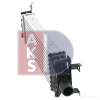 Интеркулер AKS DASIS 0 G256 097007n 4044455297215 868287 - Изображение 4