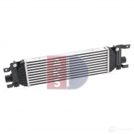 Интеркулер AKS DASIS 0 G256 097007n 4044455297215 868287 - Изображение 8
