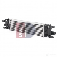 Интеркулер AKS DASIS 0 G256 097007n 4044455297215 868287 - Изображение 10