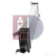 Интеркулер AKS DASIS 0 G256 097007n 4044455297215 868287 - Изображение 13
