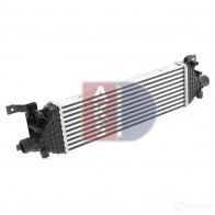 Интеркулер AKS DASIS 0 G256 097007n 4044455297215 868287 - Изображение 15