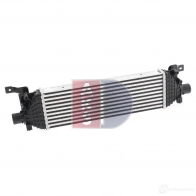 Интеркулер AKS DASIS 0 G256 097007n 4044455297215 868287 - Изображение 16