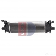 Интеркулер AKS DASIS 0 G256 097007n 4044455297215 868287 - Изображение 17