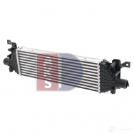 Интеркулер AKS DASIS 0 G256 097007n 4044455297215 868287 - Изображение 18